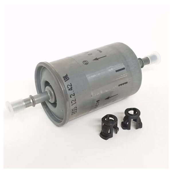 FUEL FILTER ASM. - 2521460 POLARIS AUSTRALIA