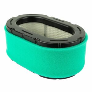 GA SPARES AIR8473 air filter