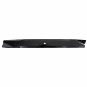 GASPARES GLR8124 MOWER BLADE