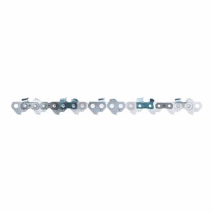 Picco Micro 3 (PM3) 1:4 1.1mm Saw Chain