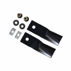 ROVER Pro Cut 700 Series Blade Kit