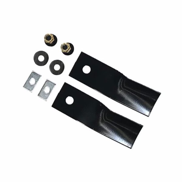 ROVER Pro Cut 700 Series Blade Kit