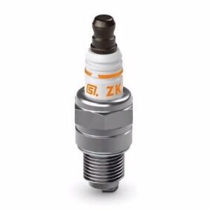 SPARK PLUG - USR 7AC