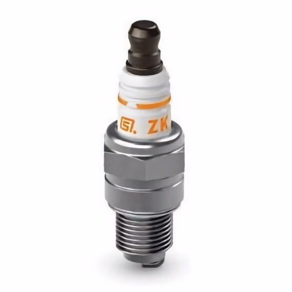 SPARK PLUG - USR 7AC SPARK PLUG - USR 7AC