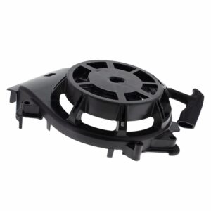 STARTER-REWIND - 84013129 BRIGGS & STRATTON