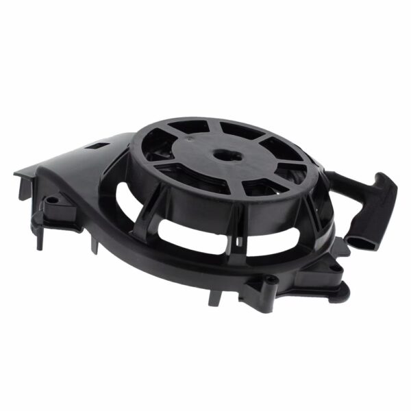 STARTER-REWIND - 84013129 BRIGGS & STRATTON