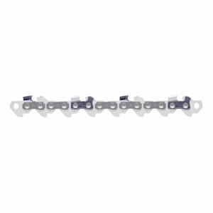 STIHL 36850000066 SAW CHAIN