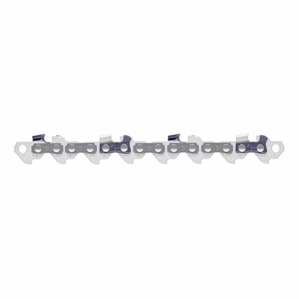STIHL 36850000066 SAW CHAIN