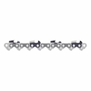 STIHL 3/8in Rapid HEXA Saw Chain