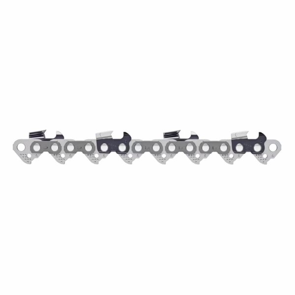 STIHL 3/8in Rapid HEXA Saw Chain STIHL 3/8in Rapid HEXA Saw Chain