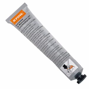 STIHL SUPERLUBE
