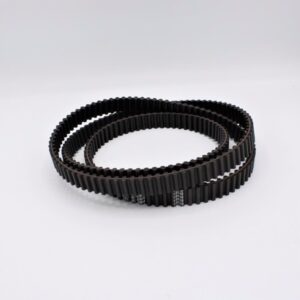 TORO 106-8591 BELT