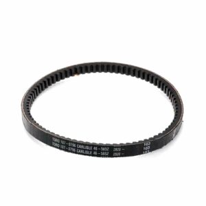 TORO 107-0796 BELT