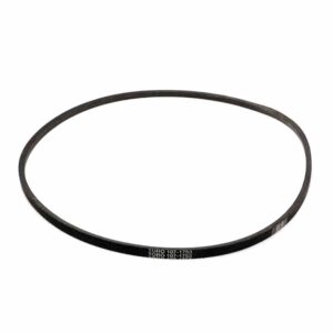 TORO 107-1753 BELT