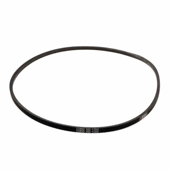 TORO 107-1753 BELT