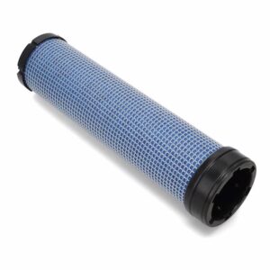 TORO Air Filter 208-3816