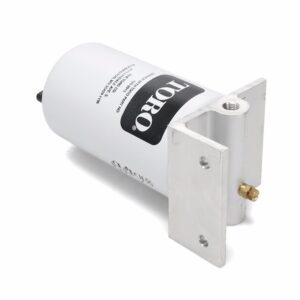 TORO Fuel Filter 125-2914