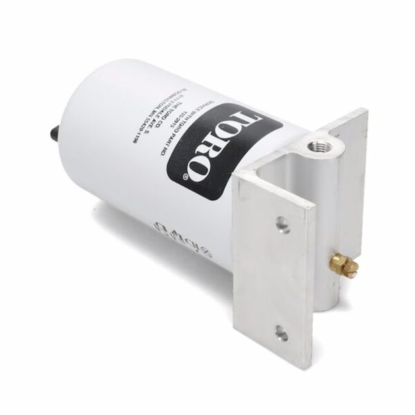 TORO Fuel Filter 125-2914