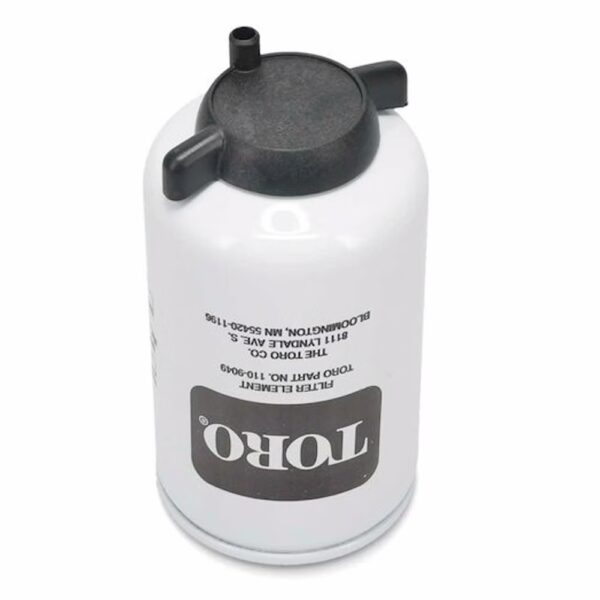 TORO Oil Filter 110-9049