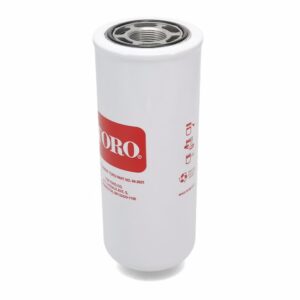 TORO Oil Filter 94-2621