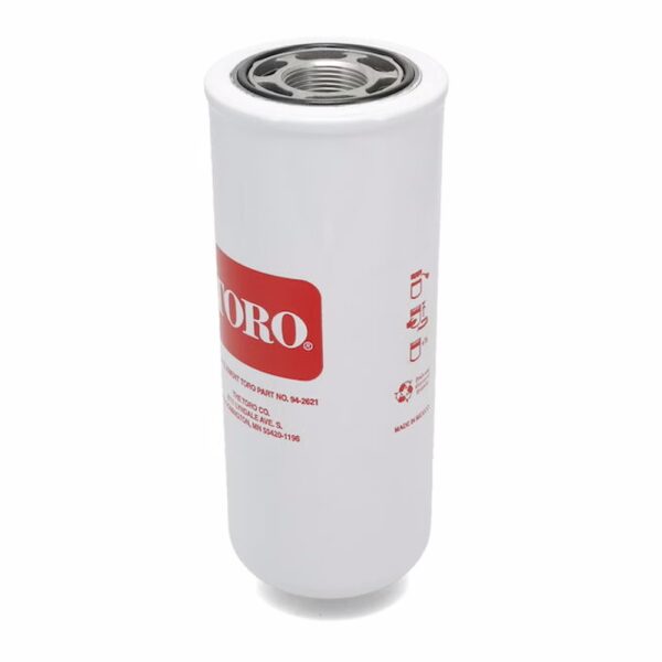 TORO Oil Filter 94-2621