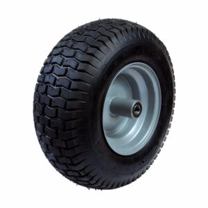 WHEEL & TYRE ASSEMBLY (CRT8034) – WWA7762 GRIPSKIE