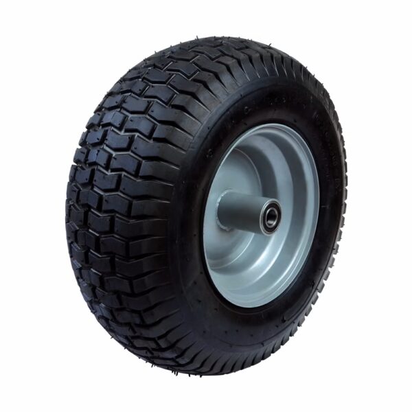 WHEEL & TYRE ASSEMBLY (CRT8034) – WWA7762 GRIPSKIE WHEEL & TYRE ASSEMBLY (CRT8034) – WWA7762 GRIPSKIE