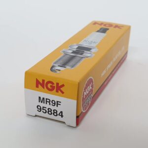 ngk mr9f spark plug