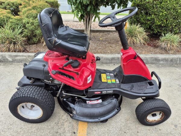 1000012365 1000012365