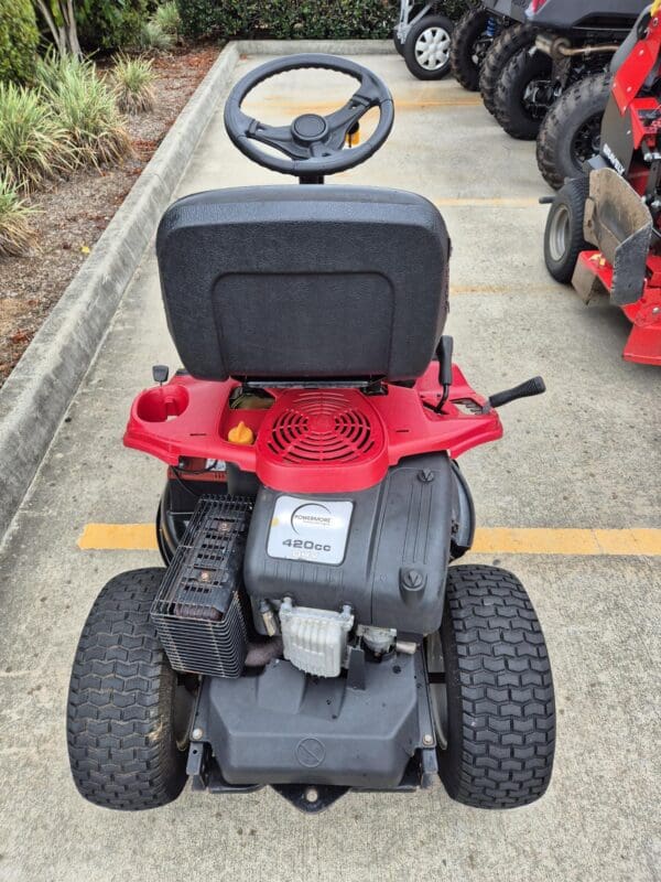 1000012366 1000012366