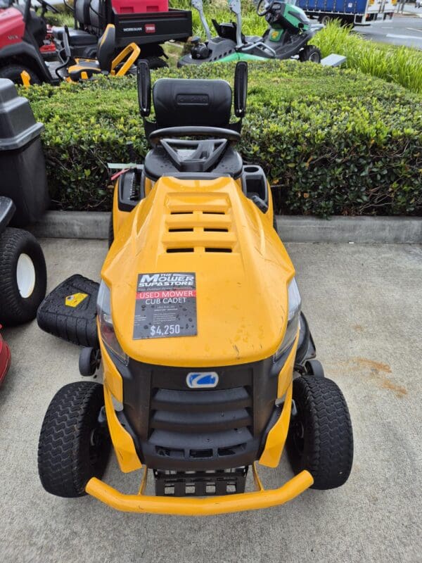 20260202_140337 20260202_140337