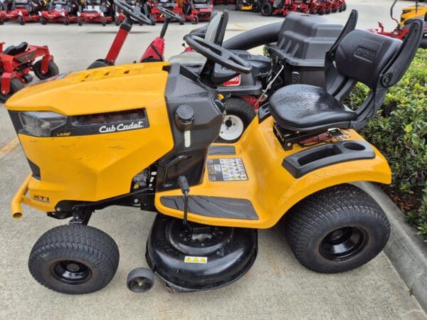 20260202_140345 20260202_140345