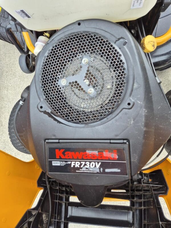 20260202_140353 20260202_140353