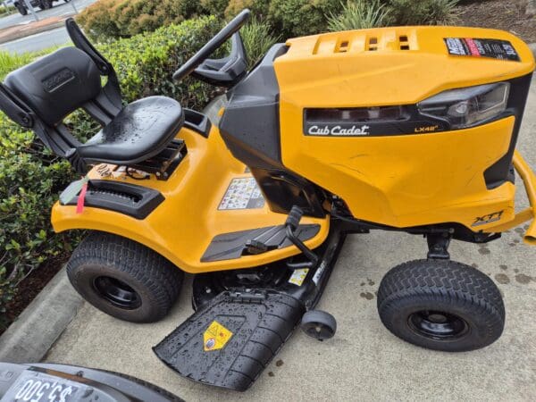 20260202_140412 20260202_140412