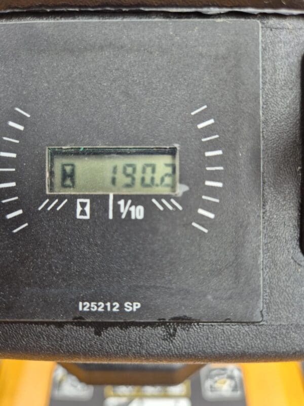 20260202_141633 20260202_141633