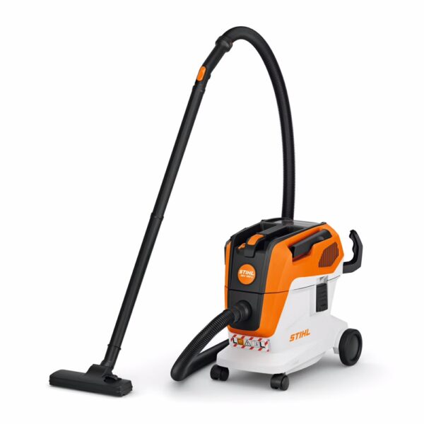 STIHL SEA 100 Battery Wet & Dry Vacuum