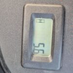 TORO Titan MR6000 MyRide Zero Turn Mower (EX-DEMO)