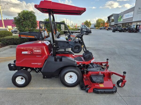 1000014291 1000014291