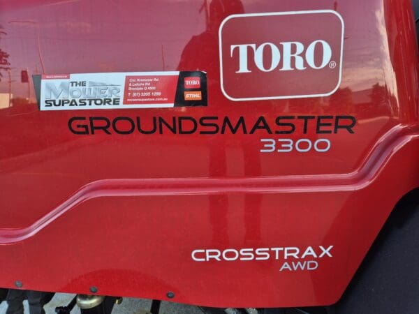 1000014292 1000014292