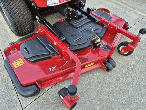 1000014295 1000014295