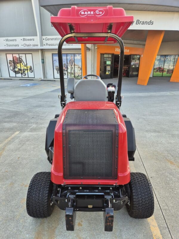 20260302_065936 20260302_065936