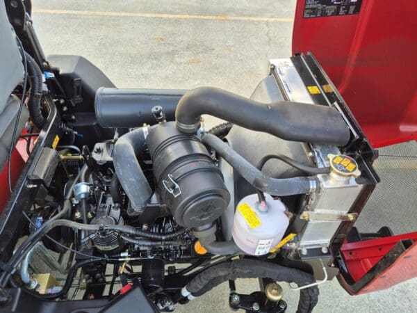 20260302_070030 20260302_070030