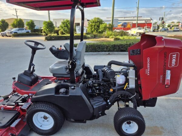 20260302_070047 20260302_070047