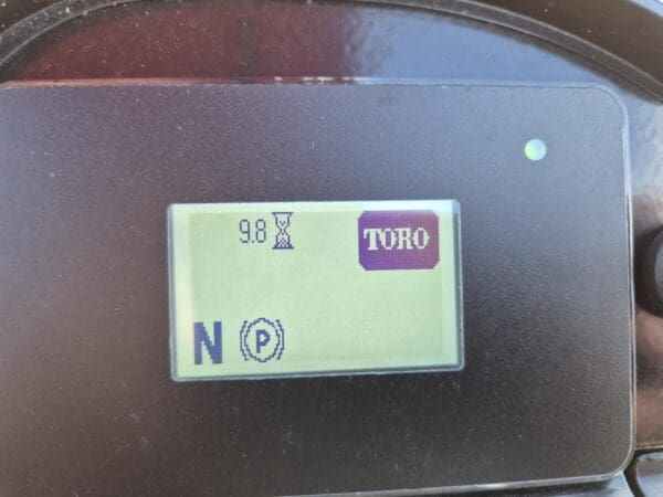 20260302_070215 20260302_070215