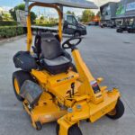 CUB CADET PRO Z 760s Zero Turn Mower (Trade-in)