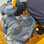 CUB CADET PRO Z 760s Zero Turn Mower (Trade-in)