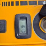 CUB CADET PRO Z 760s Zero Turn Mower (Trade-in)