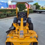 CUB CADET PRO Z 760s Zero Turn Mower (Trade-in)