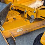 CUB CADET PRO Z 760s Zero Turn Mower (Trade-in)