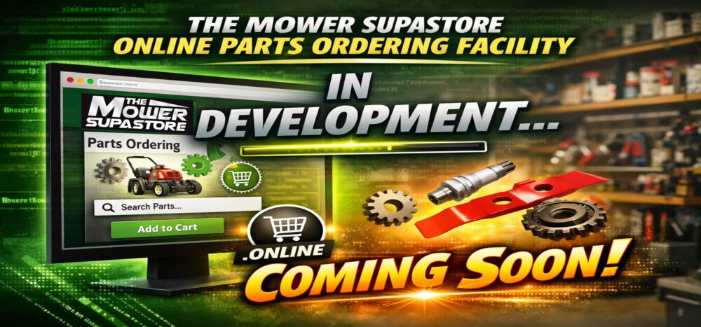 mower_supastore_coming_soon_1500x700 copy
